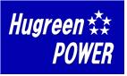 Hugreen Power Inc.